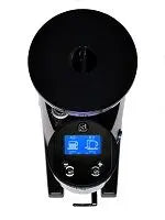 Nuova Simonelli G60 On Demand Home Espresso Coffee Grinder