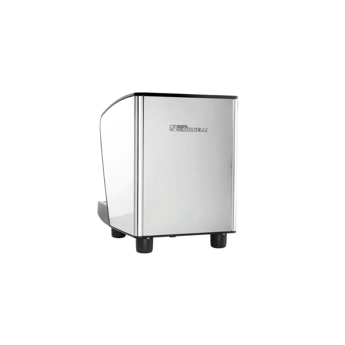 Nuova Simonelli Musica Vol 1 Group Commercial Espresso Machine (Direct Connect)