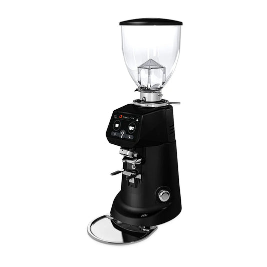 Fiorenzato F83E Commercial Espresso Coffee Grinder