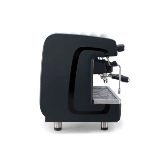 La Cimbali M26 BE 1 Group Commercial Espresso Machine - Tall