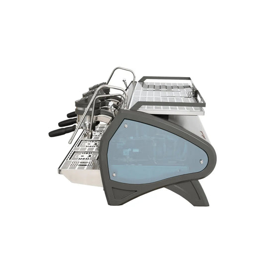 La Marzocco Strada S AV 3 Group Commercial Espresso Machine