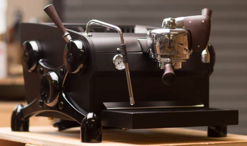 Slayer Espresso 1 Group Home Espresso Machine