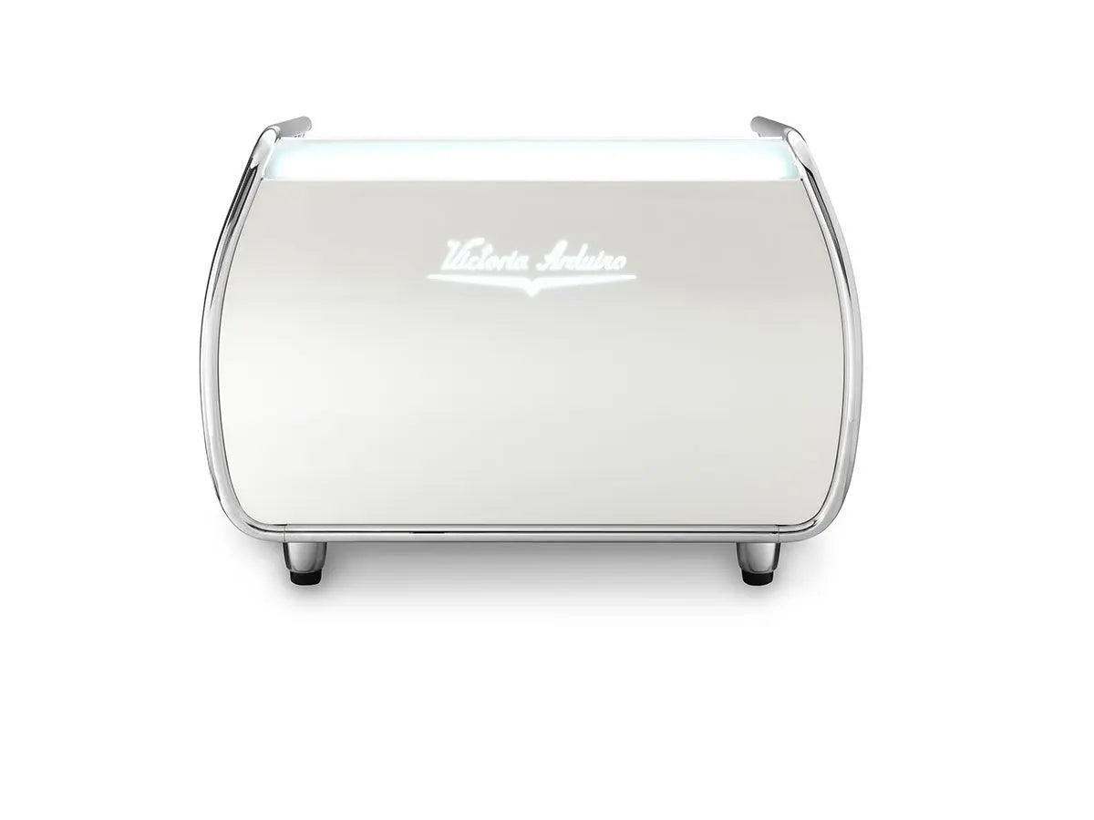 Victoria Arduino Adonis Core Digit 3 Group Commercial Espresso Machine