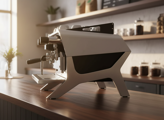 Sanremo F18 White - Angle 2