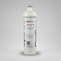 Pentair AMS-QT10 Replacement Cartridge