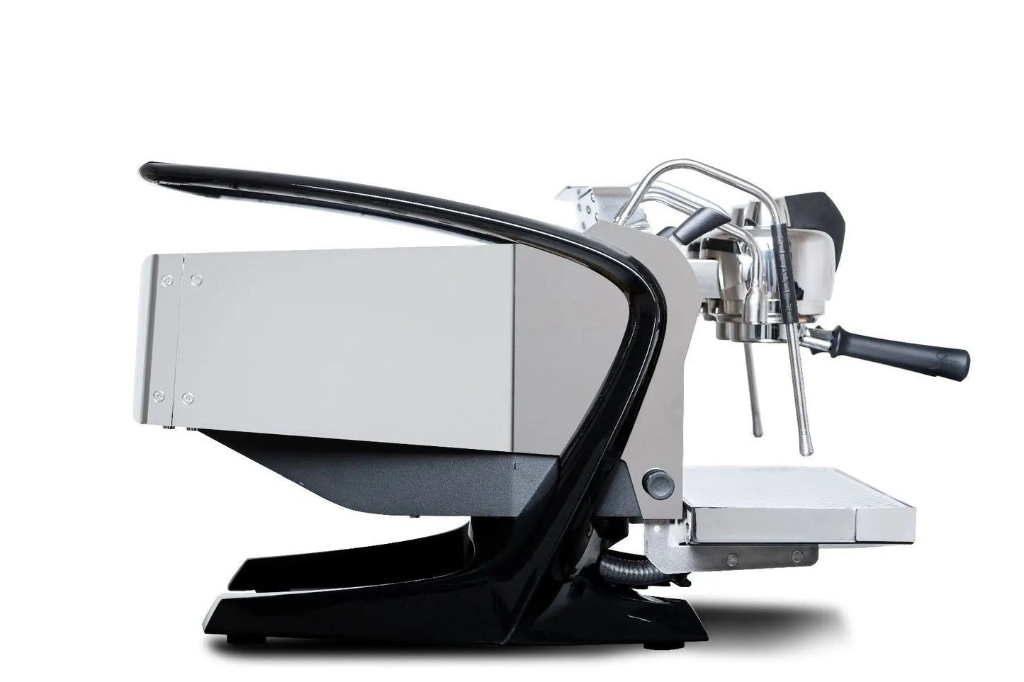 Slayer Steam LP 2 Group Commercial Espresso Machine