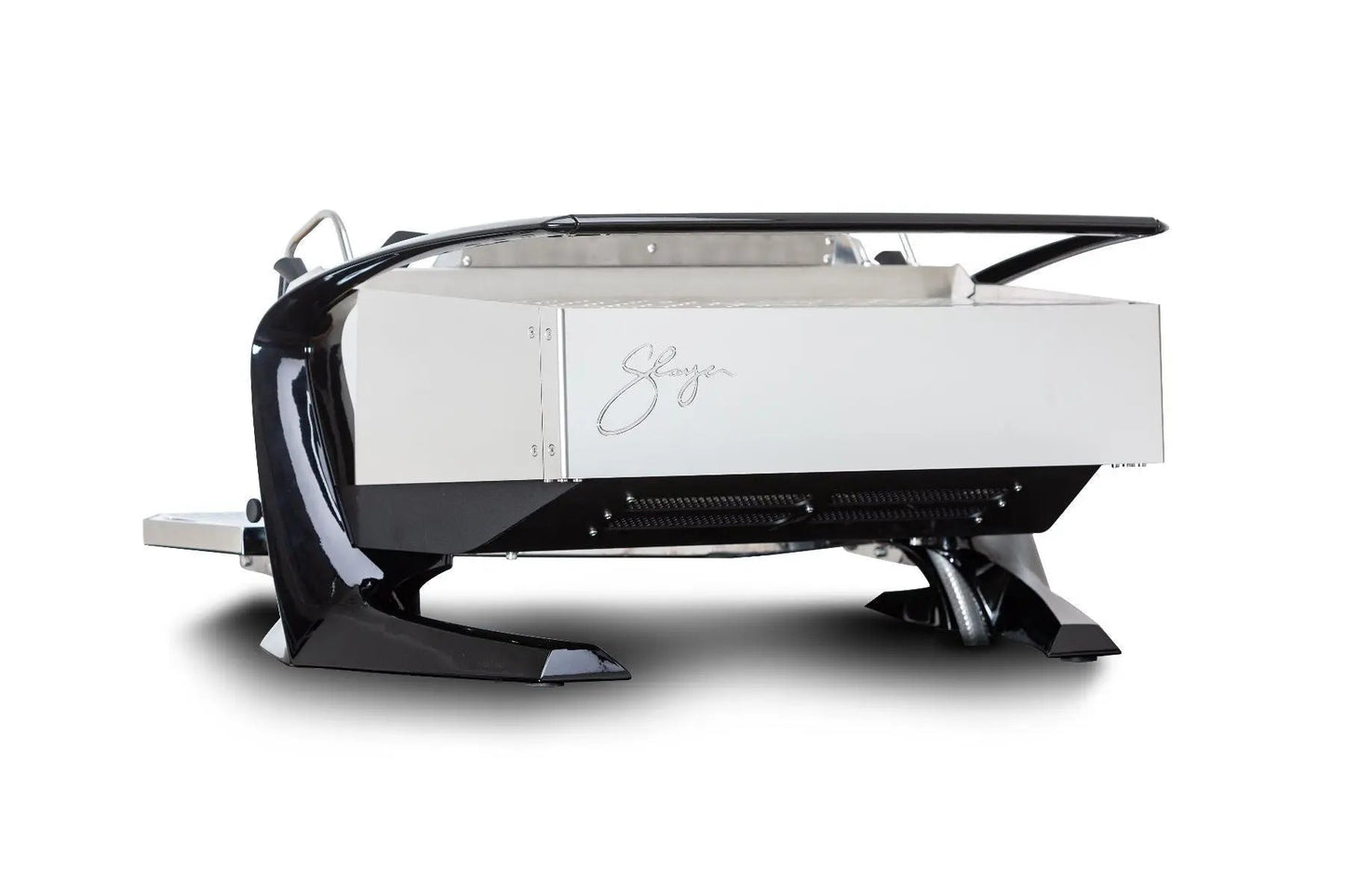 Slayer Steam LP 2 Group Commercial Espresso Machine