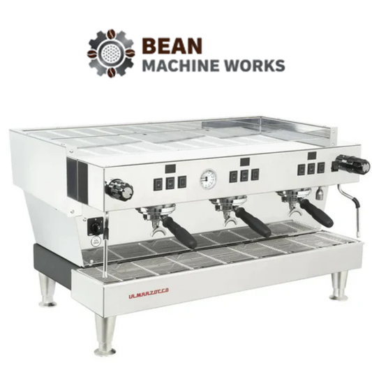 La Marzocco Linea Classic S AV 3 Group Commercial Espresso Machine