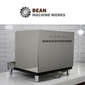 Elektra Sixties 2 Group Commercial Espresso Machine