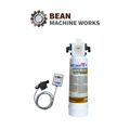 BWT bestmax PREMIUM M with besthead FLEX & Aquameter