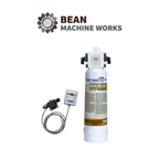 BWT bestmax PREMIUM M with besthead FLEX & Aquameter