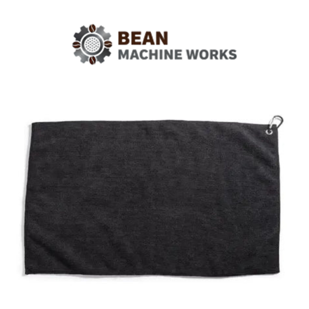 CMD Microfiber Barista Towel