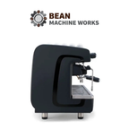 La Cimbali M26 BE 1 Group Commercial Espresso Machine - Tall