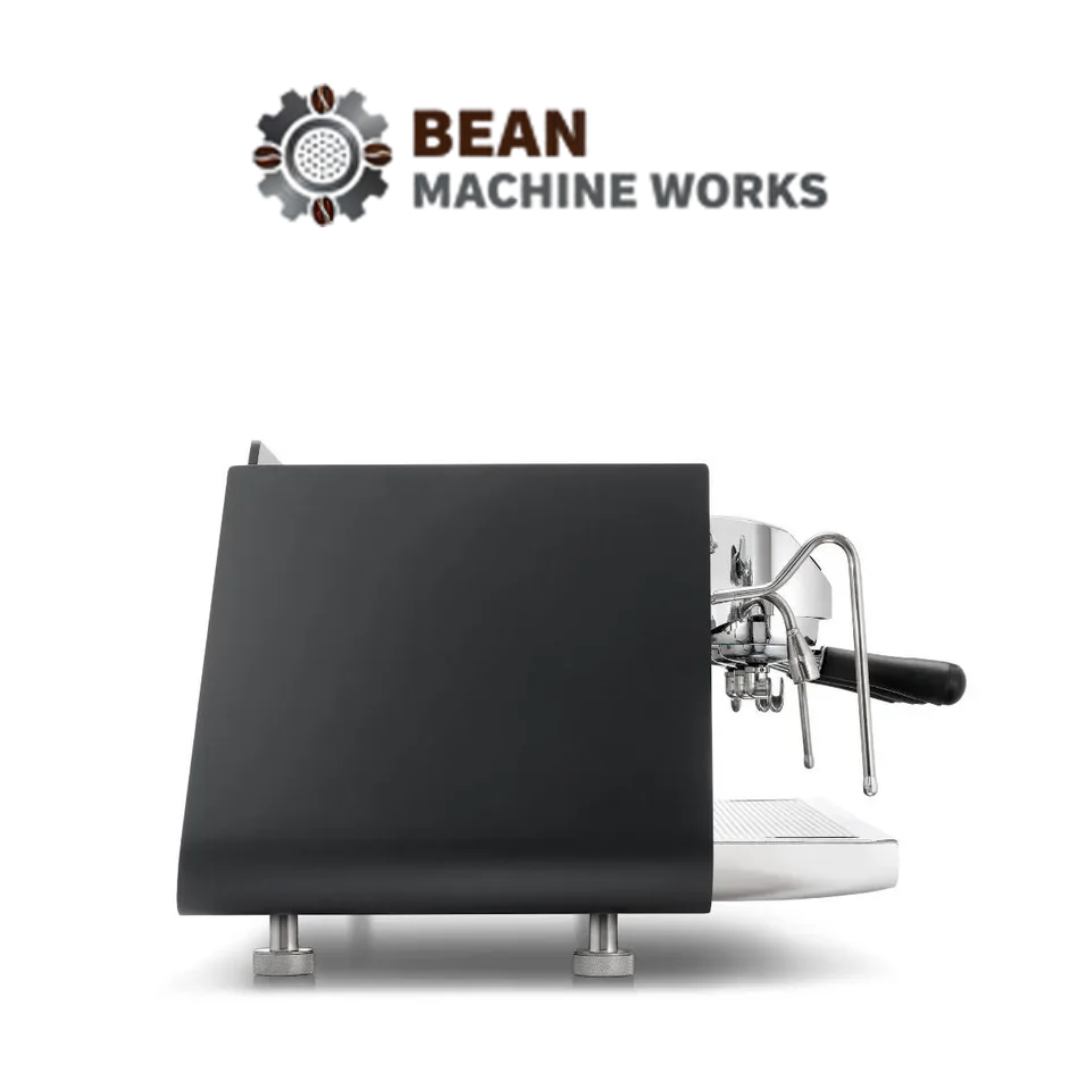 Victoria Arduino Eagle One 3 Group Commercial Espresso Machine