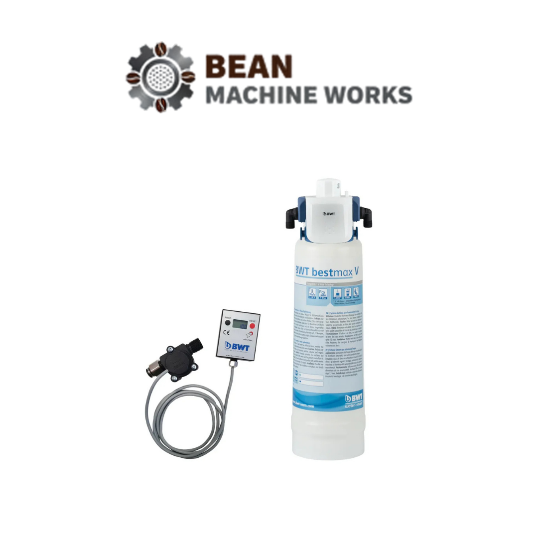 BWT bestmax XL Filter Cartridge