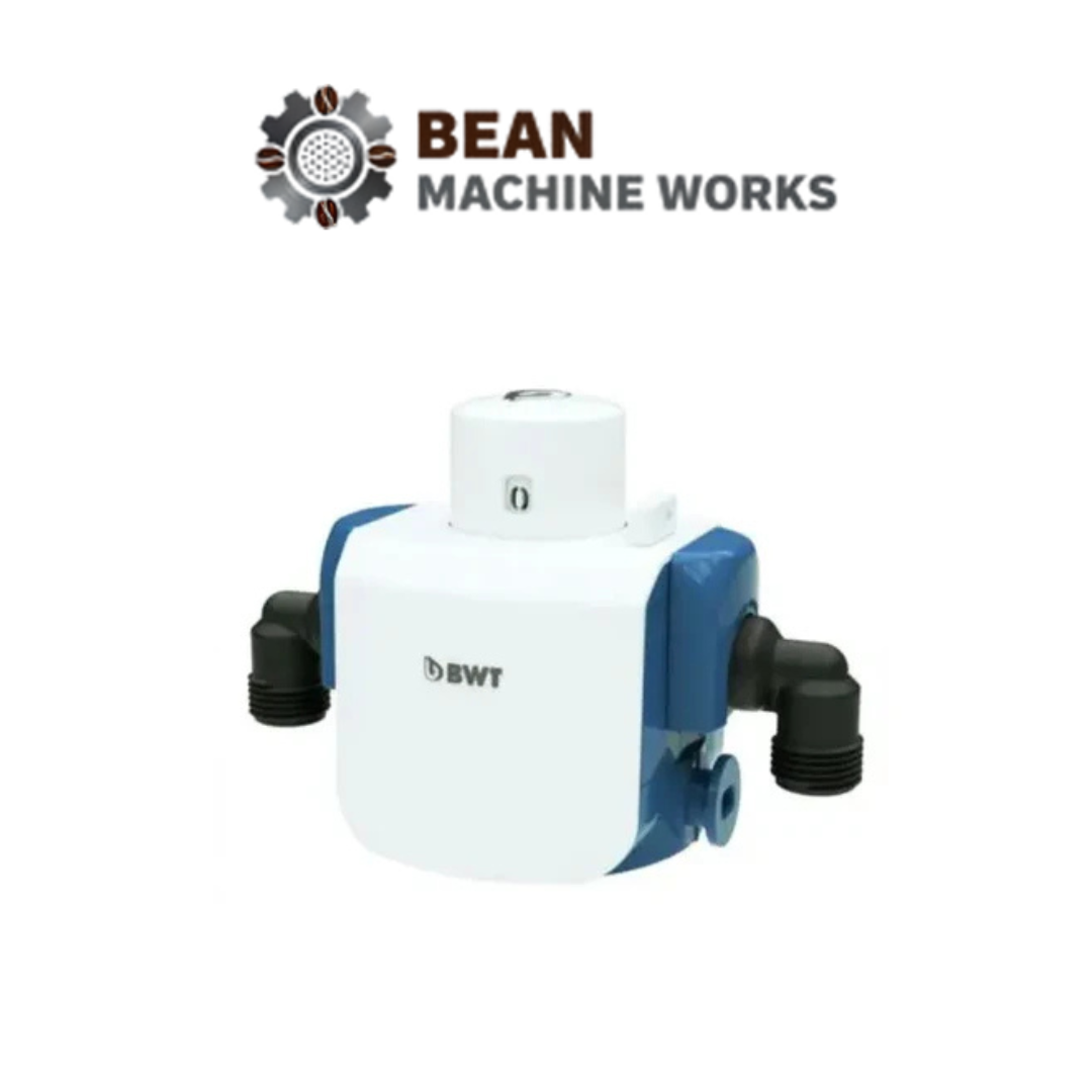BWT besthead FLEX for Water Filtration System