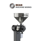 Ditting - 1827 High Volume Industrial Grinder (Hard Metal) Tungsten Carbide
