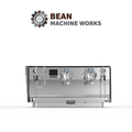 Victoria Arduino Eagle Tempo Neo 2 Group Commercial Espresso Machine