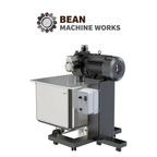 Ditting - 1827 High Volume Industrial Grinder (Hard Metal) Tungsten Carbide