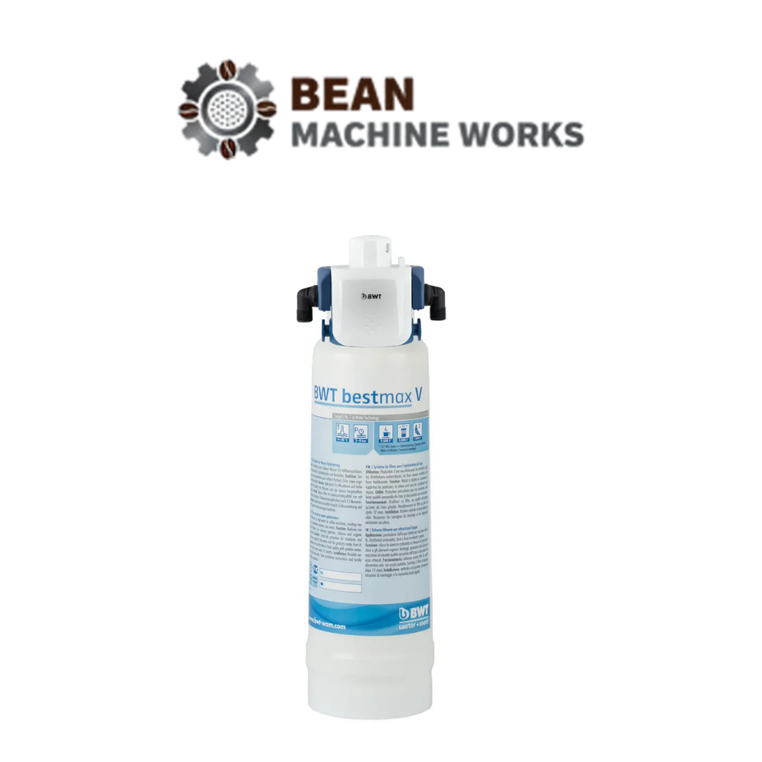 BWT bestmax XL Filter Cartridge