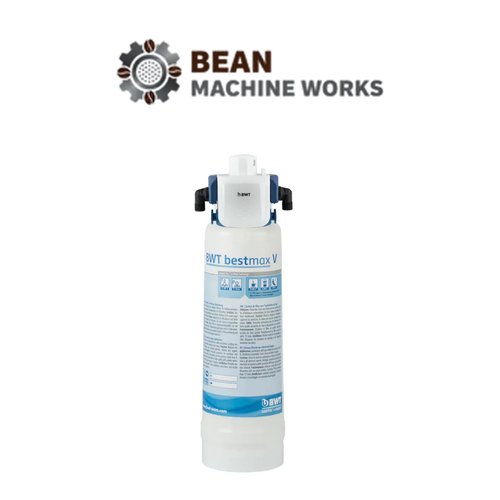 BWT bestmax XL Filter Cartridge