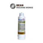 BWT bestmax PREMIUM M with besthead FLEX & Aquameter
