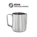 CMD Milk Pitcher