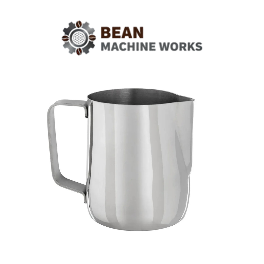 CMD Milk Pitcher