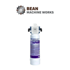 BWT bestprotect V Water Kit With besthead FLEX & Aquameter