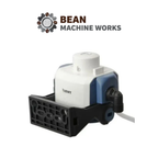 BWT besthead FLEX for Water Filtration System