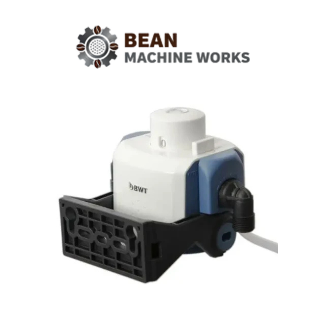 BWT besthead FLEX for Water Filtration System