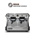 Rancilio Classe 5 S Compact 2 Group Commercial Espresso Machine