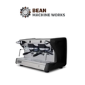 Rancilio Classe 5 S 2 Group Commercial Espresso Machine