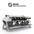 Sanremo F18 MB 3 Group Commercial Espresso Machine