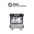 La Cimbali M26 TE DT/Tall Cup 1 Group Commercial Espresso Machine