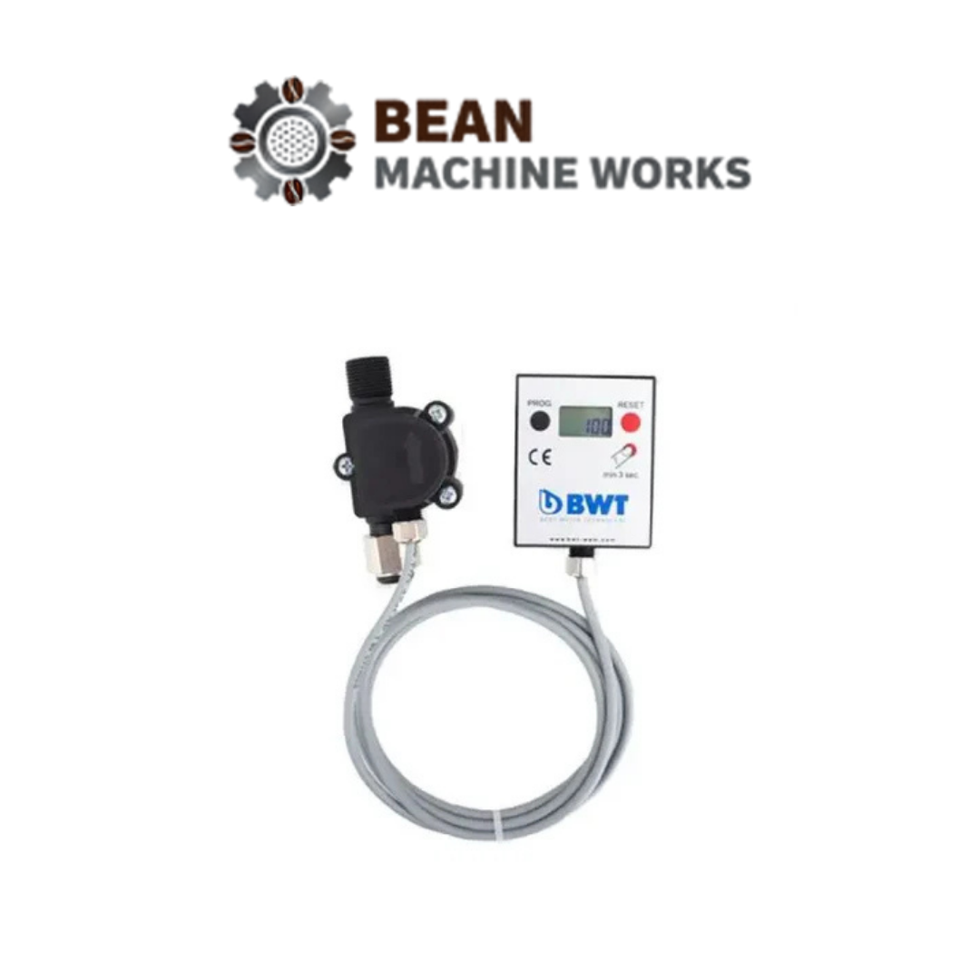 BWT bestmax XL Filter Cartridge