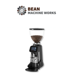 Nuova Simonelli - Appia Life 110 V 1 Group Combo Package Commercial Espresso Machine