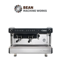 La Cimbali M26 BE DT/Full Size 2 Group Commercial Espresso Machine