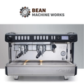 La Cimbali M26 TE DT/2 Group Commercial Espresso Machine