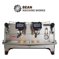 La Cimbali M200 GT1 DT/2 Group Commercial Espresso Machine