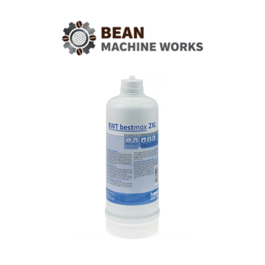 BWT bestmax L Filter Cartridge