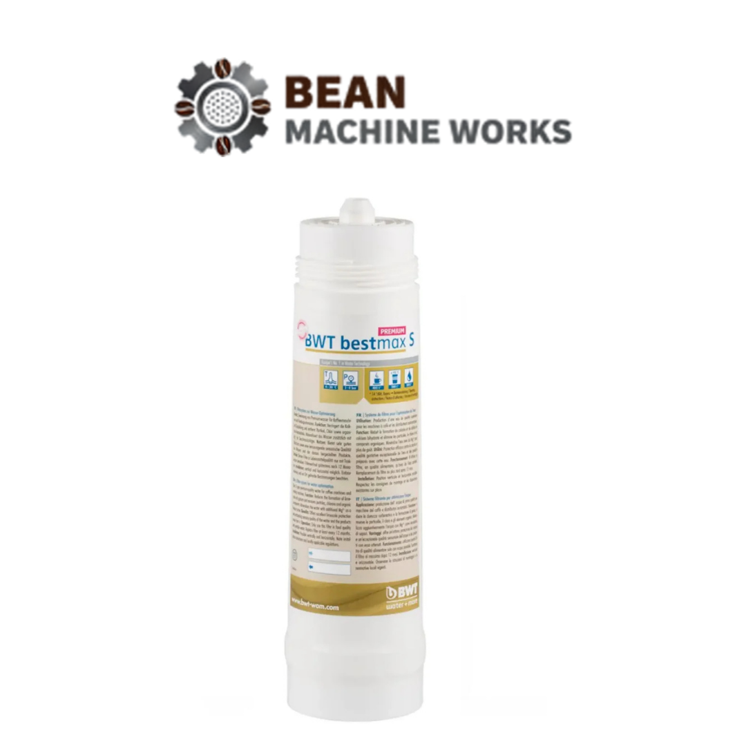 BWT bestmax PREMIUM S Filter Cartridge