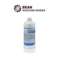 BWT bestmax 2XL Filter Cartridge