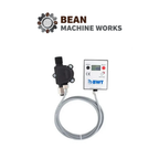 BWT bestprotect V Water Kit With besthead FLEX & Aquameter