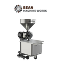 Ditting - 1827 High Volume Industrial Grinder (Steel Turkish)