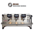 La Cimbali M200 GT1 DT/3 Group Commercial Espresso Machine