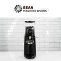 Compak - PK100 Commercial Espresso Grinder