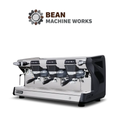 Rancilio Classe 5 USB 3 Group Commercial Espresso Machine