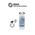 BWT bestmax 2XL with besthead FLEX