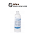 BWT bestmax XL Water Kit & besthead FLEX